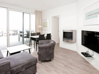 Apartment Wendtorf  9
