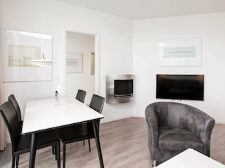 Apartment Wendtorf  22