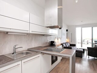 Apartment Wendtorf  8