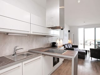 Apartment Wendtorf  9