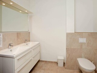 Apartment Wendtorf  15