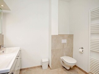 Appartamento Wendtorf  41