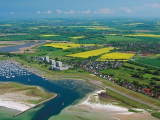 Apartment Wendtorf  15