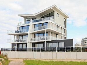 Appartement Maison de vacances pour 4 a Wendtorf - Bureau du prévôt - image1