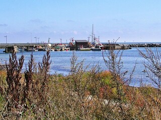 Casa per le vacanze Snogebæk  27