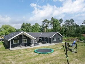 Holiday house 22 person holiday home in Nexø - Snogebæk - image1