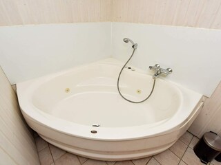 Casa per le vacanze Oksbøl  6