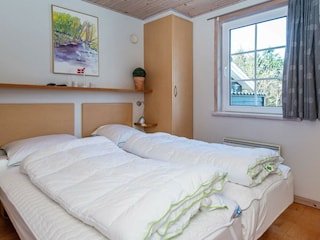 Holiday house Blåvand  6