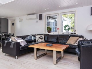 Holiday house Blåvand  33