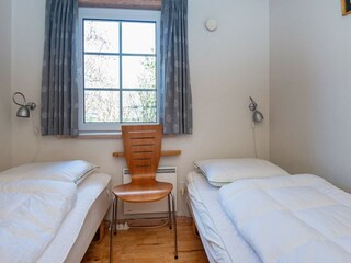 Holiday house Blåvand  34