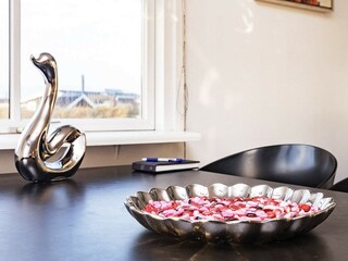 Ferienhaus Løkken  19