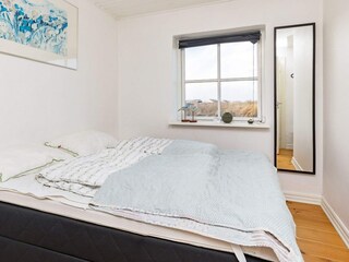 Maison de vacances Løkken  29