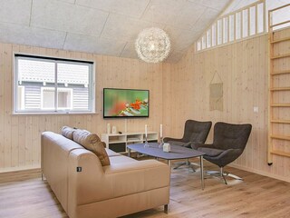 Holiday house Olpenitz  9