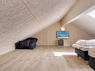 Casa de vacaciones Olpenitz  8