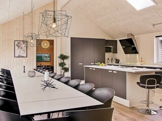 Holiday house Olpenitz  13