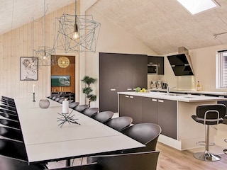Holiday house Olpenitz  7