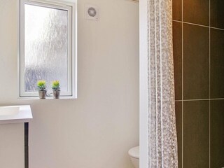 Vakantiehuis Olpenitz  22