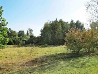 Casa de vacaciones Hou Grabación al aire libre 6