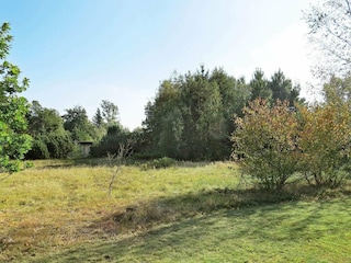 Vakantiehuis Hou Buitenaudio-opname 4