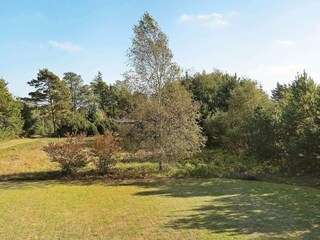 Vakantiehuis Hou Buitenaudio-opname 5