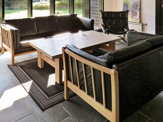 Holiday house Hou  11