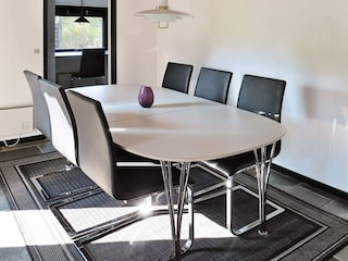 Ferienhaus Hou  17