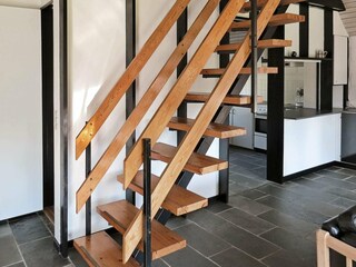 Holiday house Hou  11