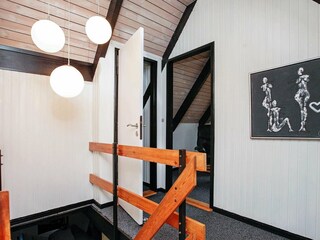 Holiday house Hou  12