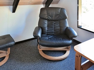 Ferienhaus Hou  20