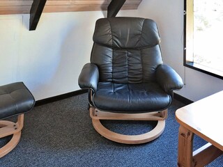 Vakantiehuis Hou  17