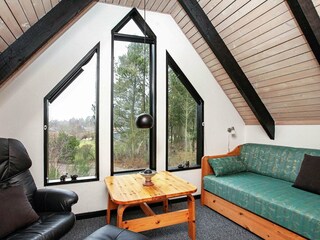 Maison de vacances Hou  13