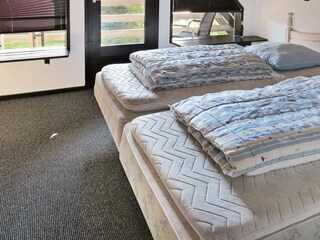 Holiday house Hou  16