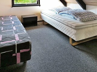 Casa per le vacanze Hou  9