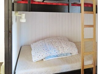 Casa per le vacanze Hou  13