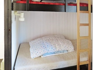 Holiday house Hou  15