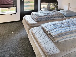 Ferienhaus Hou  17