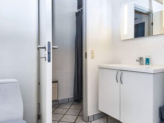 Holiday house Fjellerup Strand  26