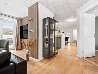 Ferienhaus Fjellerup Strand  24