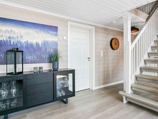 Ferienhaus Norddal  27