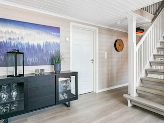 Holiday house Norddal  27