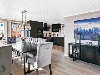 Maison de vacances Norddal  27