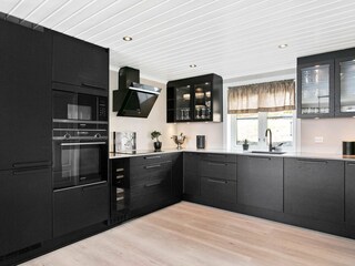 Vakantiehuis Norddal  18