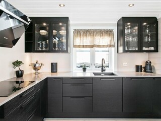 Ferienhaus Norddal  15