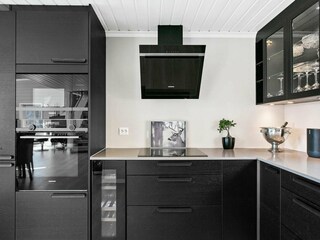 Casa per le vacanze Norddal  17