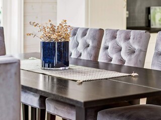 Maison de vacances Norddal  25