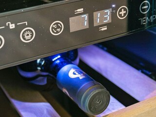 Vakantiehuis Norddal  31