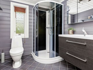 Holiday house Norddal  19