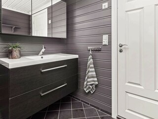 Ferienhaus Norddal  14