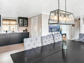 Vakantiehuis Norddal  32