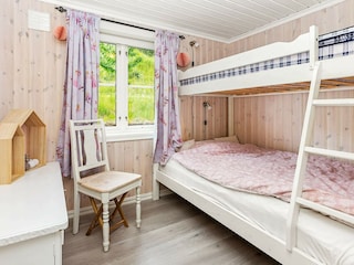 Holiday house Norddal  32